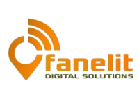 Logo Recruteur